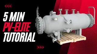 Pv Elite Tutorial in 5 minutes