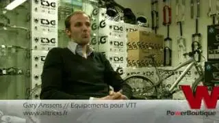 Monter sa boutique en ligne avec PowerBoutique ? Interview de M. Anssens, Alltricks.fr