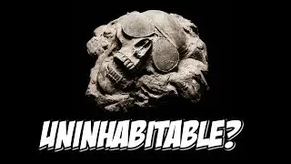 Is the Earth becoming uninhabitable?