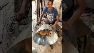 How Stainless Steel Double Wall Beverage Tub Are Made| Full Manufacturing Process