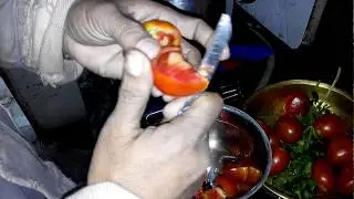 CHOLA RECIPE KUCH HATKAR