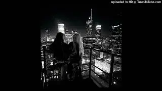 ☆free☆ newlightchild + pepel nahudi type beat - 