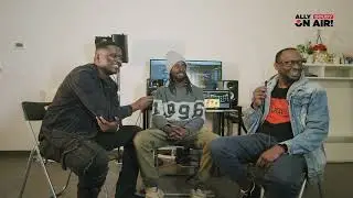 VIDEO: U Rwanda rumugomba amashimwe! Umugabo wakoze amateka akomeye.JAY P PRODUCTION izina ryamateka