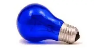 технология low Blue Light. зачем она нужна?