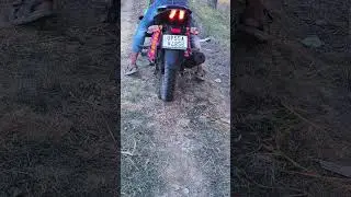PULSAR150 RIDE