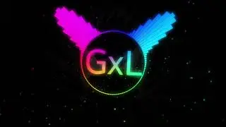 GxL- MONTAGEM INDIA | Funk (slowed +Reverb)