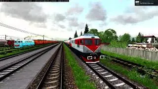 Train Simulator x64 2025 08 07 23 50 21