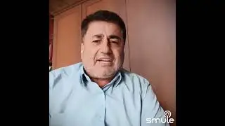 My Heart Will go on