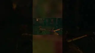 Новости про новую игру Lost Rift
