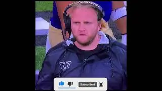 Why Steve Belichick Is the Most Fascinating Coach in the NFL 🏈🔥