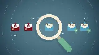 Email Fraud Defense   Protect Against Email Attacks with Proofpoint