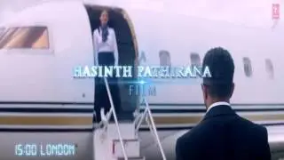 Can't forget you | ft. Arjun