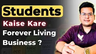 FLP Business for Students | Earn Money Without Disturbing Studies
