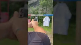 Футболка Premier Armor Bulletproof