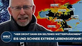 DEUTSCHLAND: 