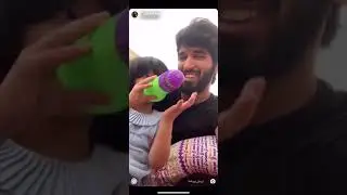 سنابات محمد الحارثي راجح الحارثي مسوي حلى ماحصلشي