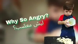 Potato Fries The Angry Chef Popo