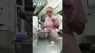Бедра в сметанном соусе