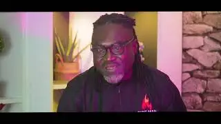 GHANA's CURRENT PLAYERS SET TO MEET THE STANDARD AS GFA APPOINTS A PAY AS YOU GO ASSISTANT COACH