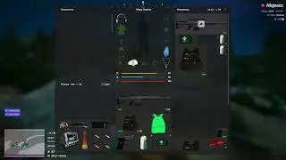 Хотели сорвать пахитку но не получилось😎, Выбил Hevik mk2