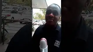 A Well Known Place in Hillcrest | Prophet Basil Green 