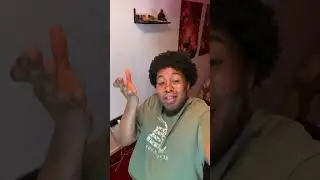 Is this a hit? 🔥 (Soloin - Coolin)