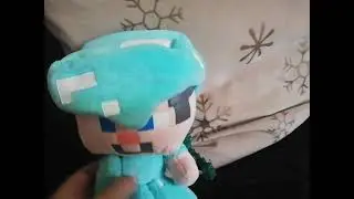 Las locuras presentan ep 10 mini travesuras season 1 