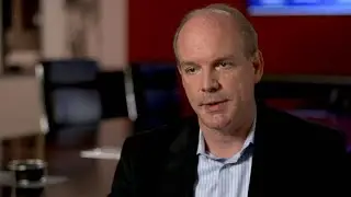 Exelon Powers Agility and Enhances CX with Oracle Utilities