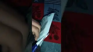 shopsy jhatpat deal 1₹ product 😎🤪|#shorts