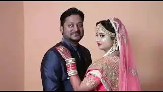 arshishh. $Durgasish nd Archita#jan18#2019
