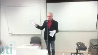 Helena Konttinen - symposiumi:Uukuniemel&auml;isyys suomalaisessa her&auml;tysliikekent&auml;ss&auml;