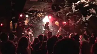 @BookonTapeWorm 