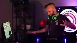 DropNinja LIVE | 