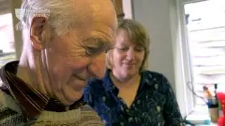Dementia Care - free online course at FutureLearn.com