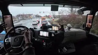 Lkw 