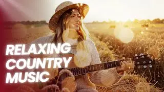 Acoustic Blues Harmonica – Backcountry Blues