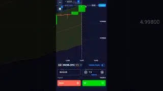 quotex 5 sec strategy| live trading quotex || forex trading | sure shot #quotextrading #quotexbroker
