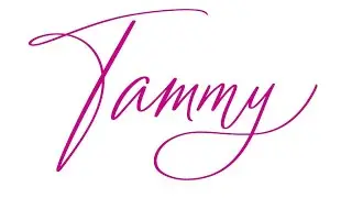 TAMMY SHOW ft. Andre Amiger