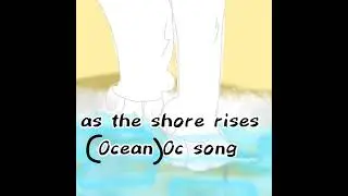 music from bliximi (walk without the stars ivypool) this took me so long to make hope you like it 😁😅