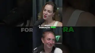 TERAPIAS HOLISTICAS - TRAZEM O EMBASAMENTO DA RAIZ DOS PROBLEMAS?