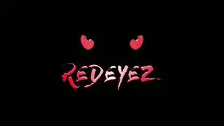 The Kid Laroi - Without You (COVER BY REDEYEZ)