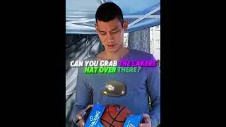 NBA Players Vs Mannequin Prank 🤣 #nba