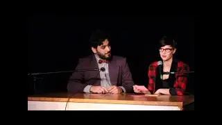 RNT Episode One