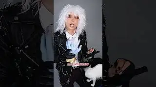 Доверьтесь лидеру Лиги Злодеев, сказали они😩