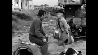 La Strada - Tribute.