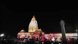 ଜୟ ମା ସମଲେଶ୍ଵରୀ 🌺🙏🙏🌺