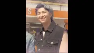 RM tamil edit🥞🌸|Katchi Sera🎶|Swaathi_Army♡ #trending #youtube #btsot7ff #btstamiledits #btsrm #btsff