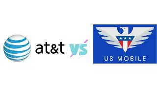 From AT&T to US Mobile