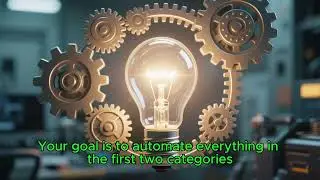 Automate Client Onboarding: The System That Saves 5 Hours Per Client