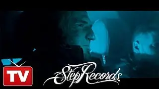 Kizo ft. Kaz Bałagane - TRAPsterka